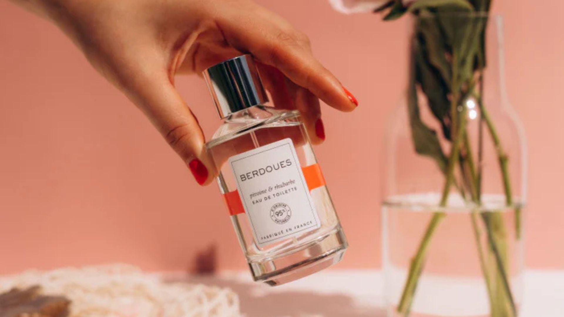 Comment Entretenir et Conserver Votre Parfum pour une Longévité Optima