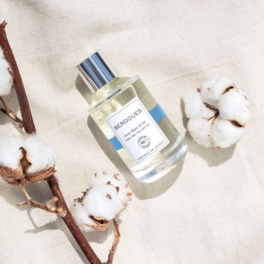 Berdoues-Duo_Eau_de_toilette_Gel_douche_Musc_Blanc_Lin-2