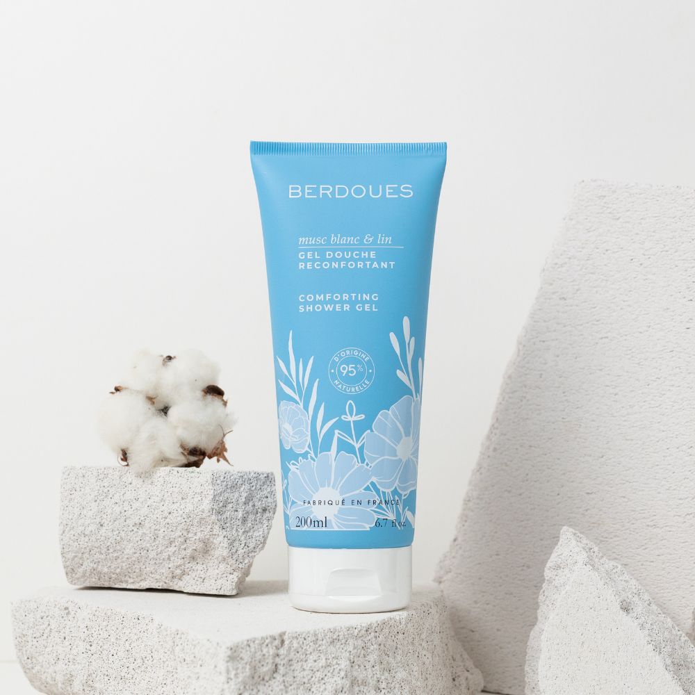 Berdoues-Duo_Eau_de_toilette_Gel_douche_Musc_Blanc_Lin-4