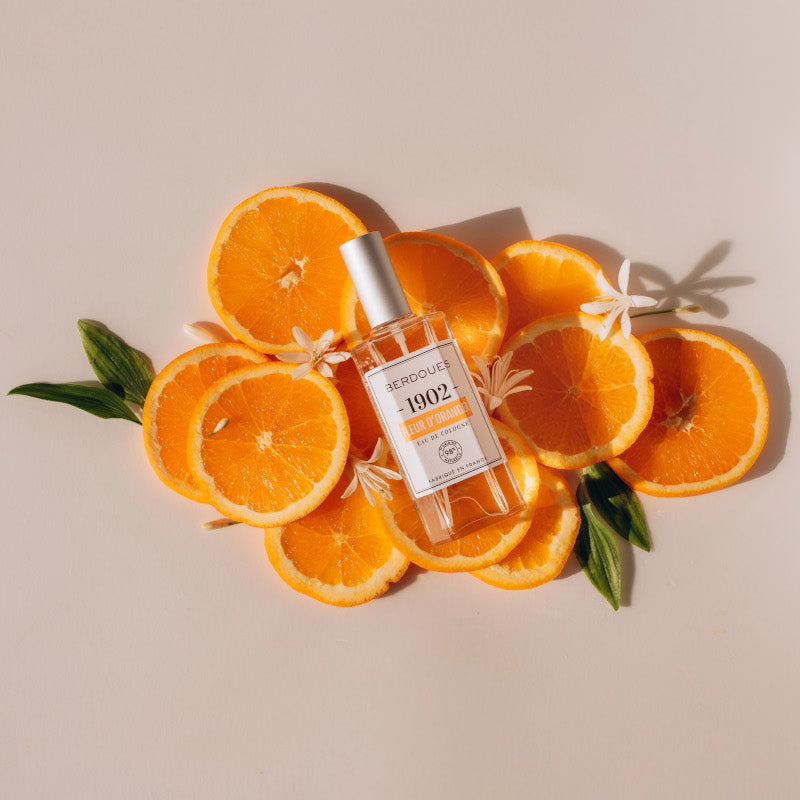 Berdoues-Eau_de_Cologne_Fleur_d_Oranger-2