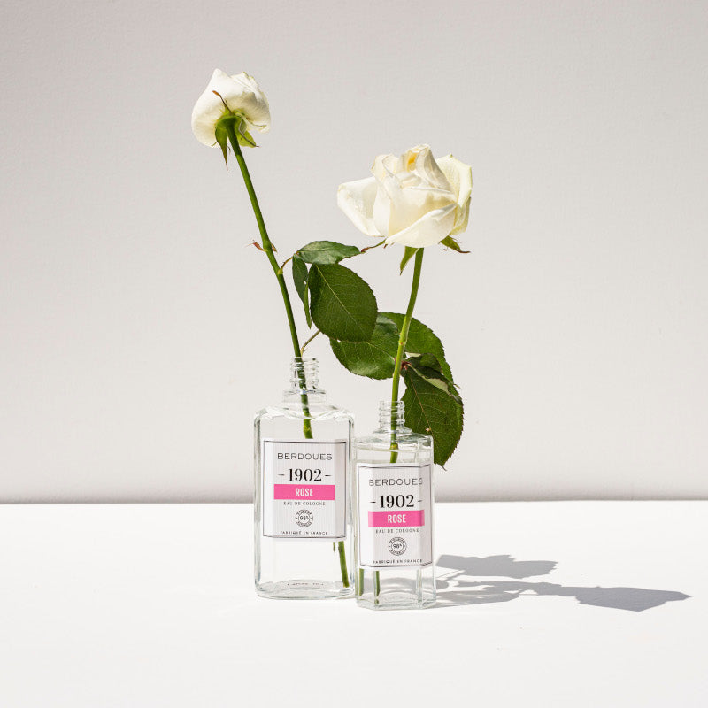 Berdoues-Eau_de_Cologne_Rose-4