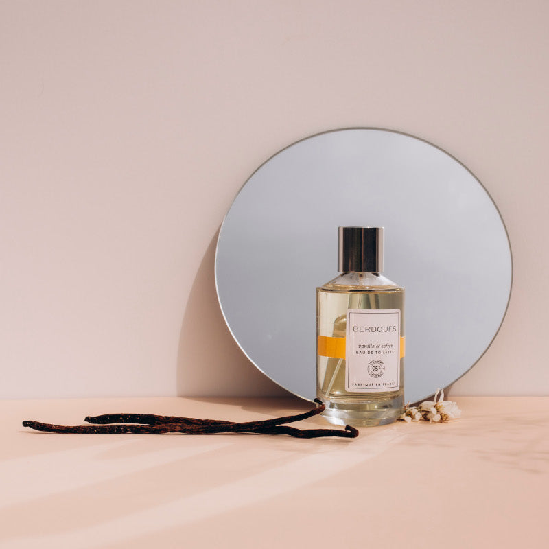Berdoues-Eau_de_Toilette_Vanille_Safran-5