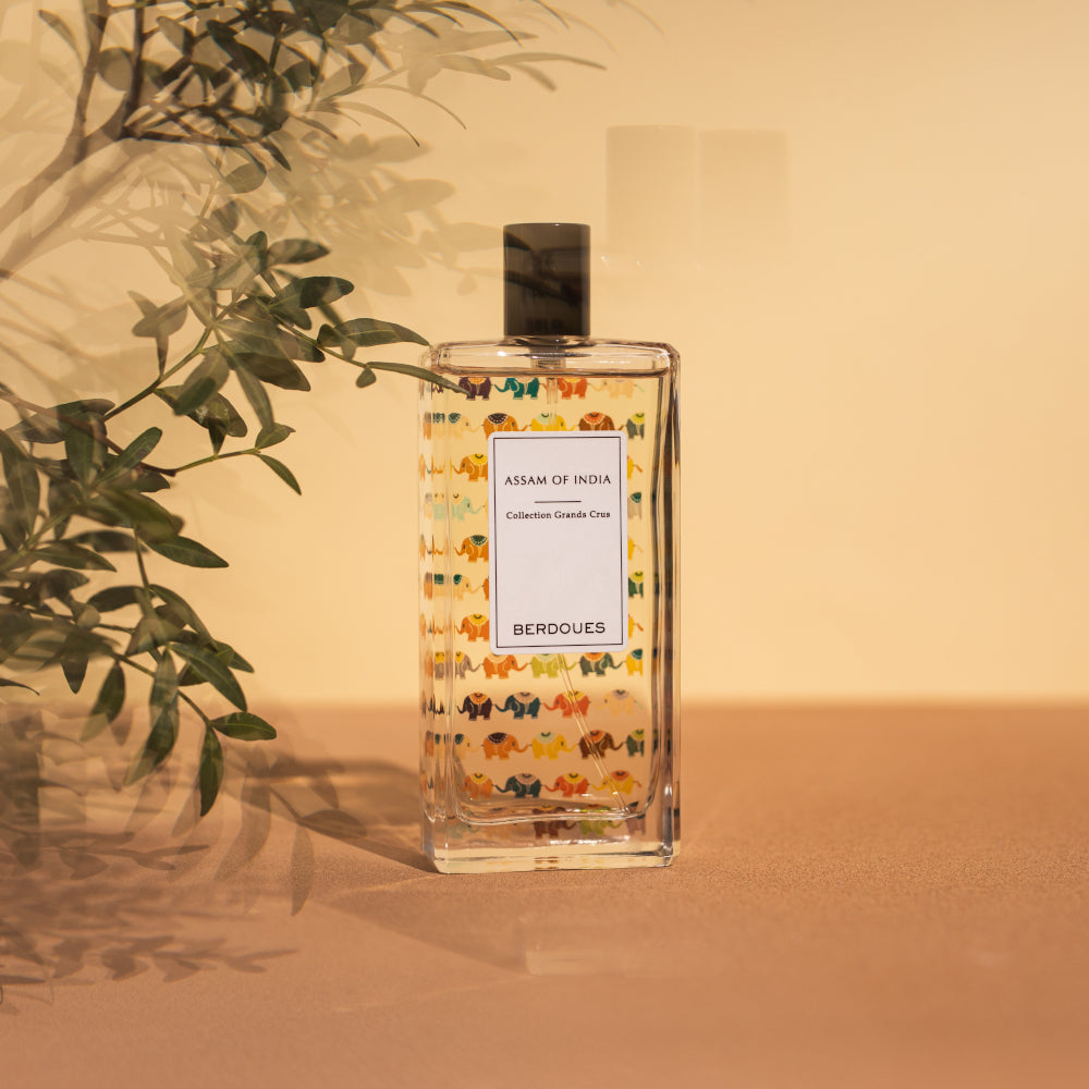 Berdoues-Parfum_Grand_Cru_Assam_of_India-5