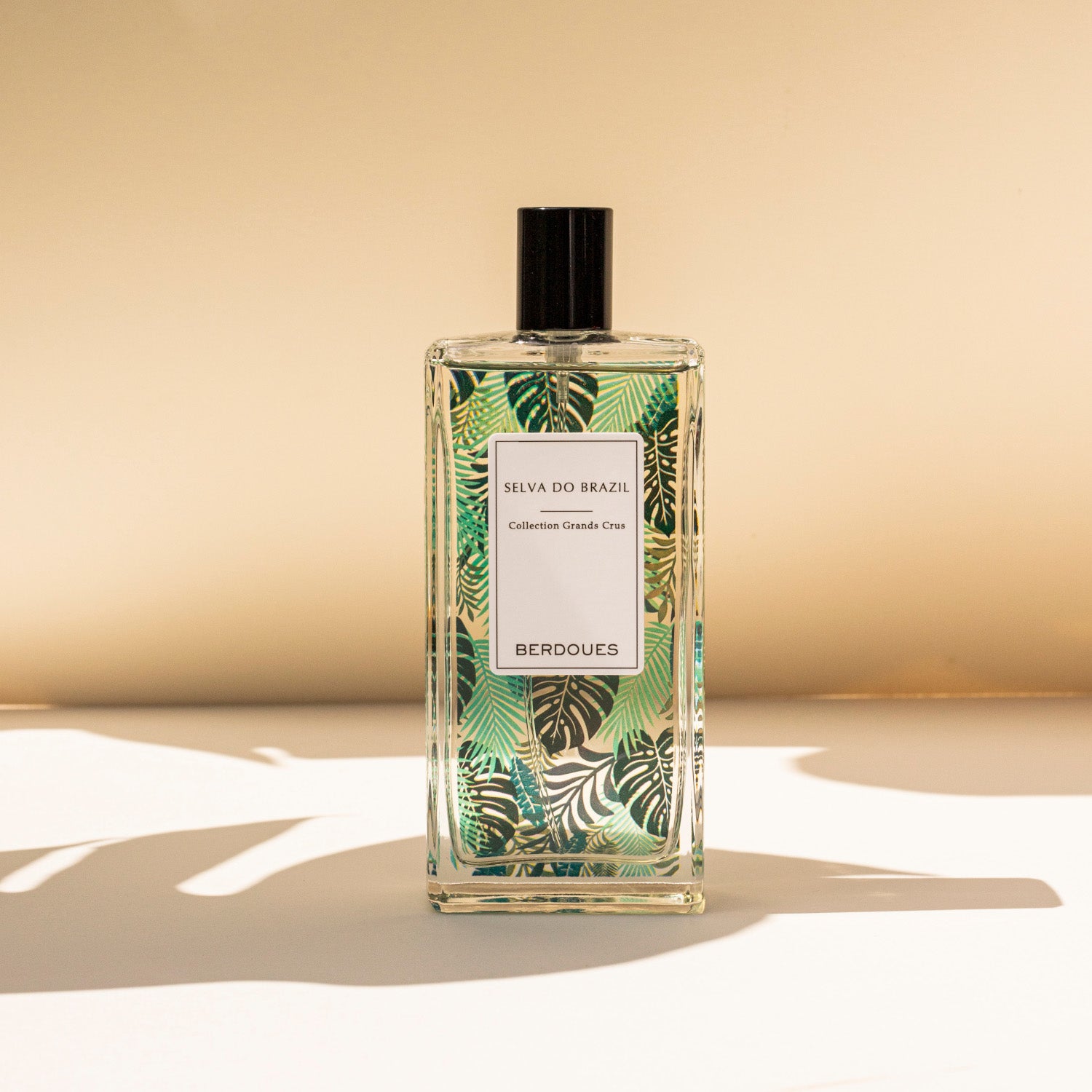 Berdoues-Parfum_Grand_Cru_Selva_do_Brazil-4