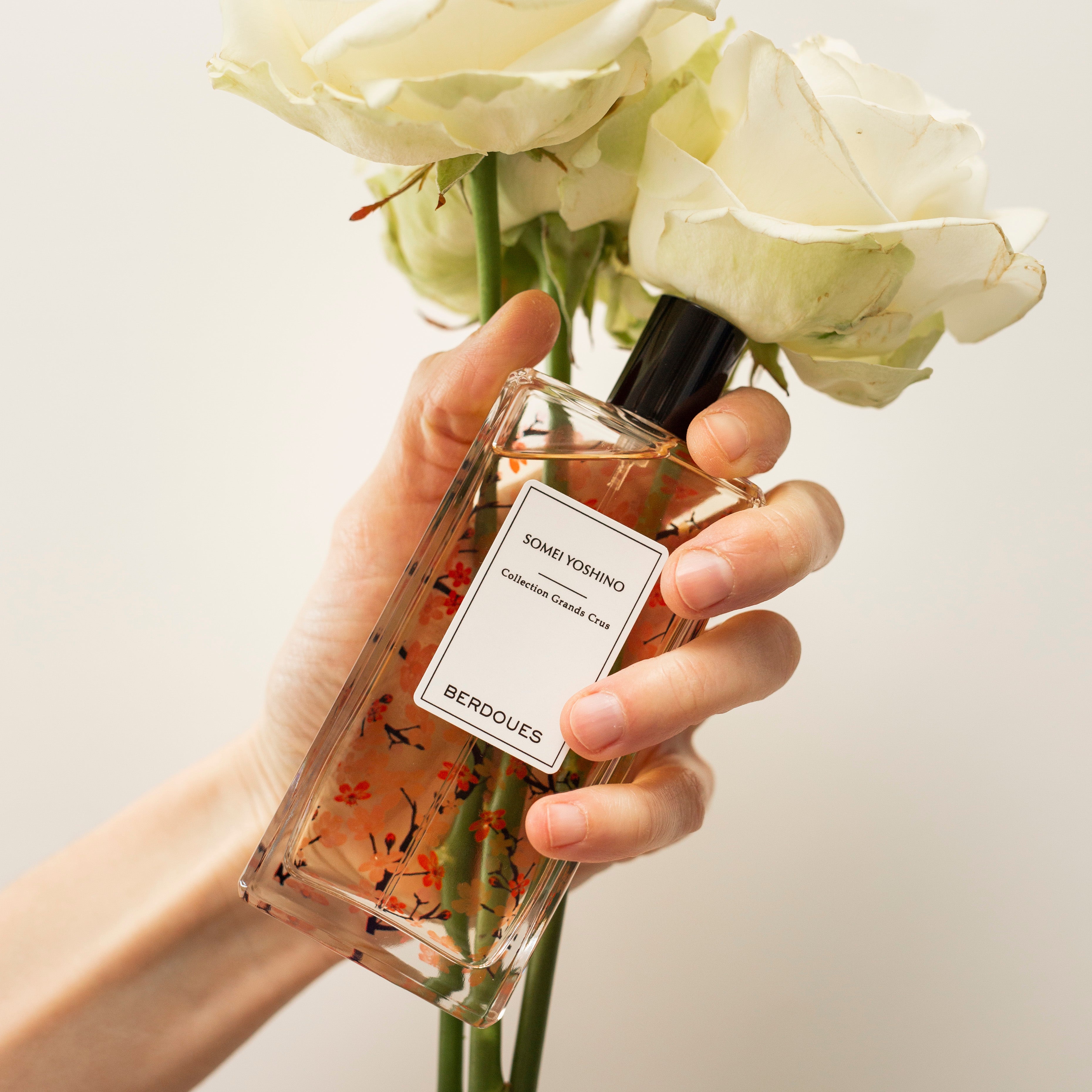 Berdoues-Parfum_Grand_Cru_Somei_Yoshino-4