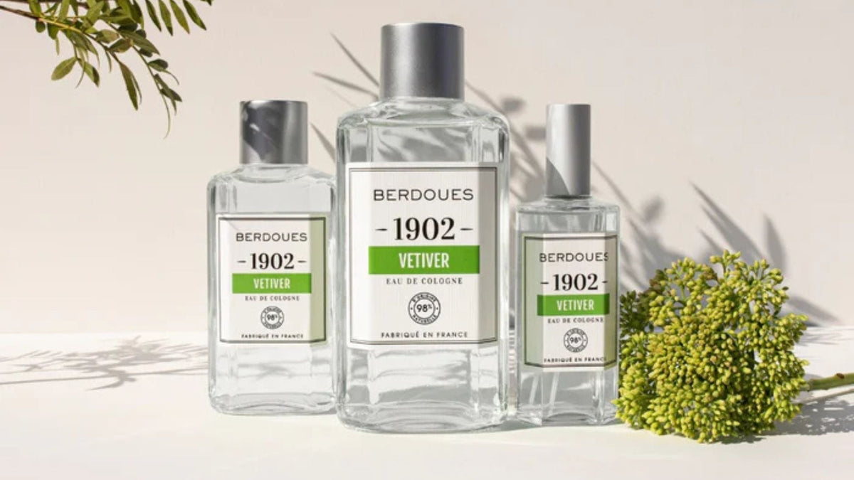 Comment Tester un Parfum : Astuces pour Faire le Bon Choix en Boutique