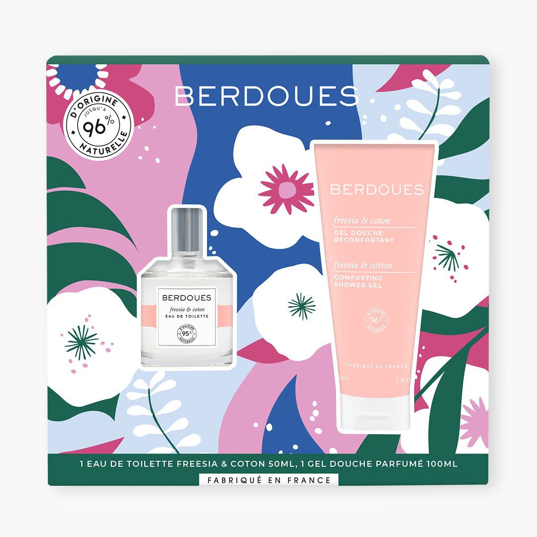 Berdoues-Coffret_Freesia_Coton-1