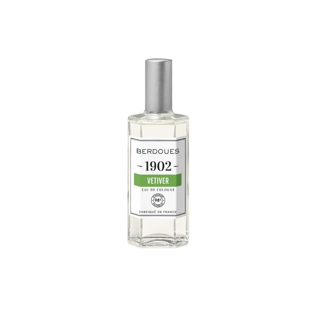 Berdoues-Eau_de_Cologne_Vetiver-3