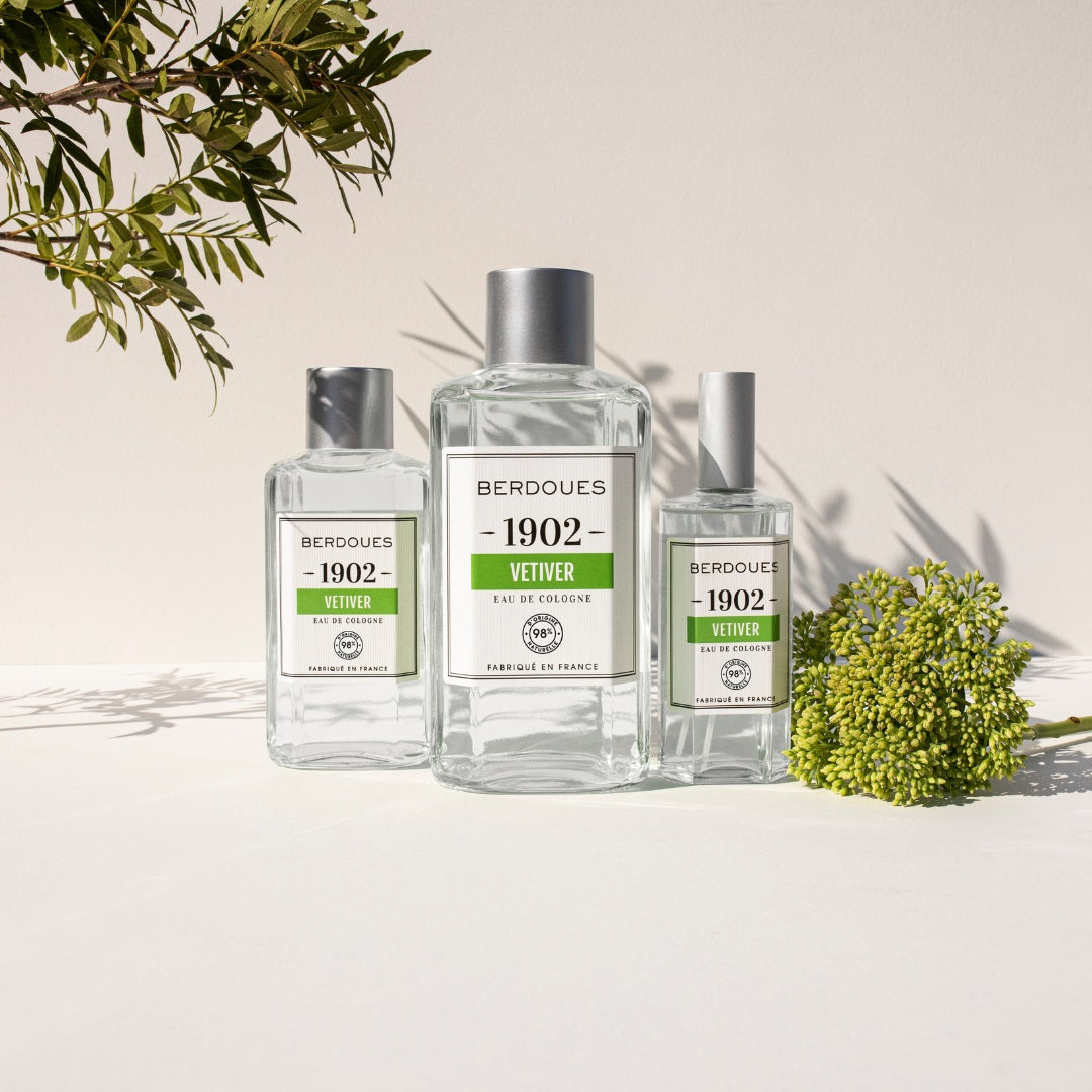 Berdoues-Eau_de_Cologne_Vetiver-4