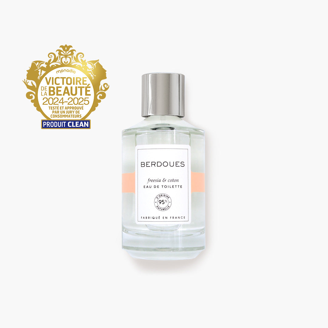 Berdoues-Eau_de_Toilette_Freesia_Coton-1