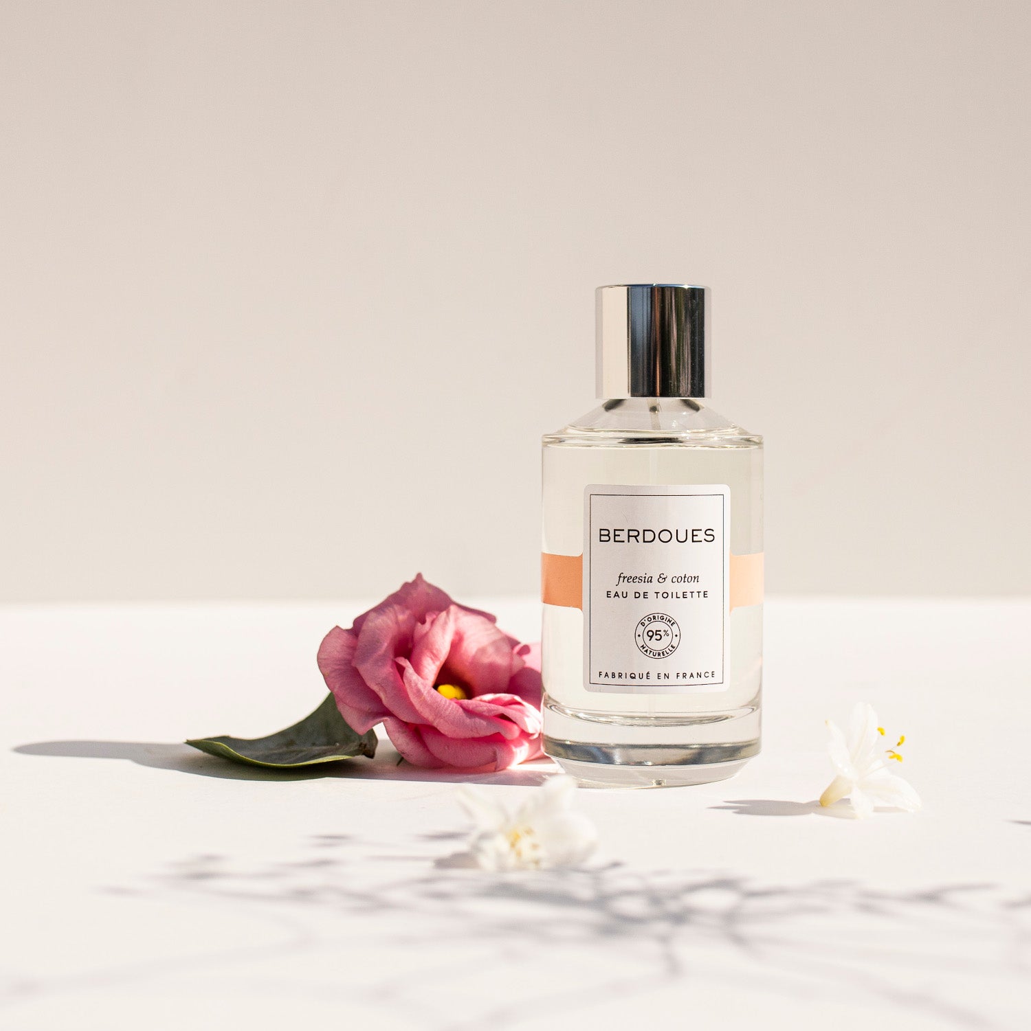 Berdoues-Eau_de_Toilette_Freesia_Coton-2