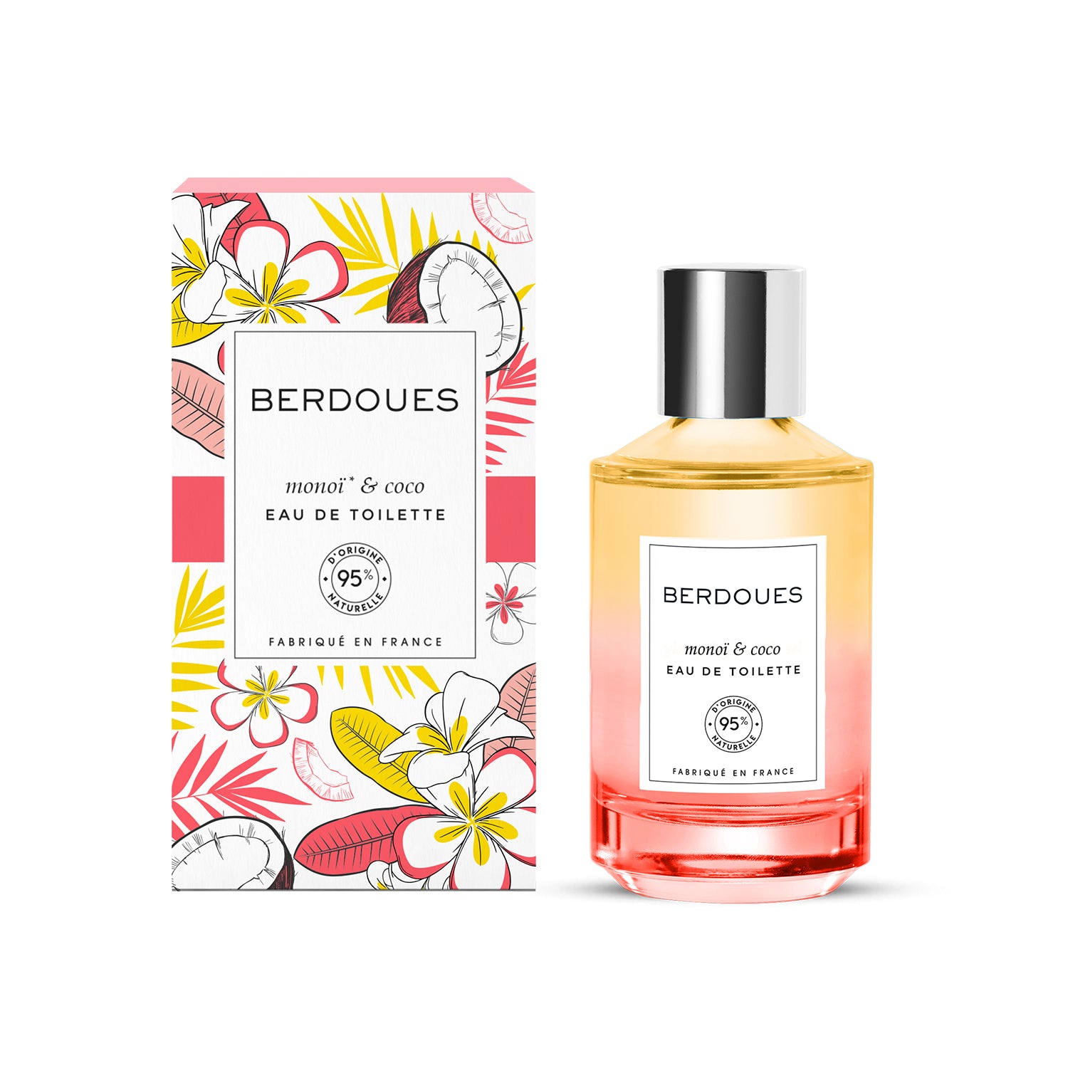 Berdoues-Eau_de_Toilette_Monoi_Coco-4