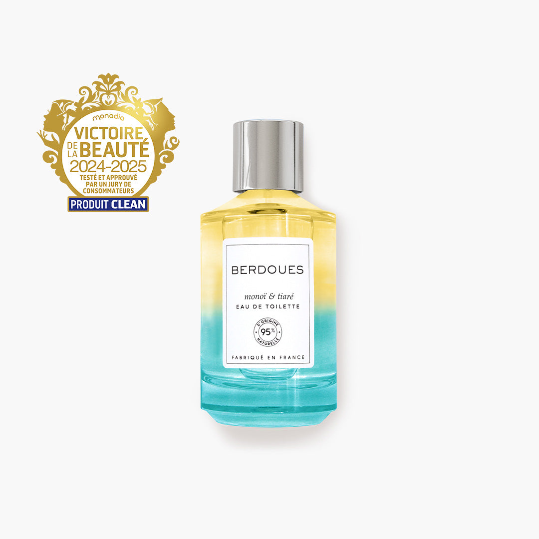 Berdoues-Eau_de_Toilette_Monoi_Tiare-1