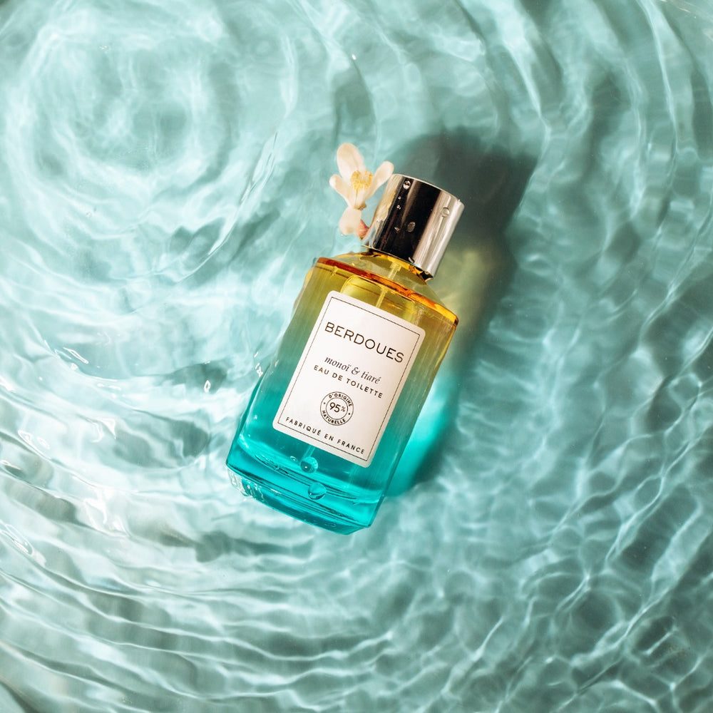 Was Heißt Eau De Toilette Eaux de toilette - Vente Eaux de toilettes Berdoues - Berdoues