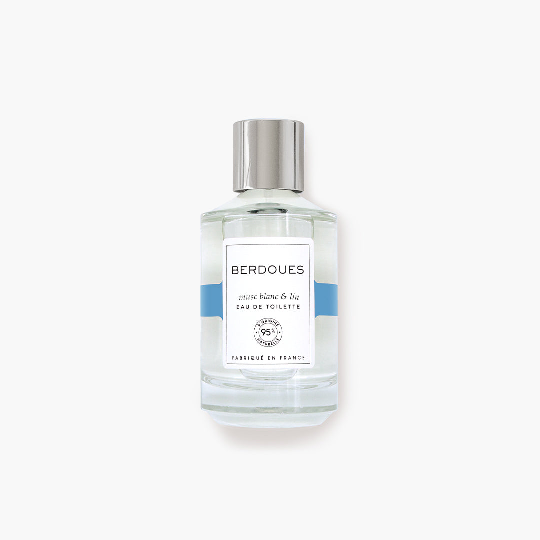 Berdoues-Eau_de_Toilette_Musc_Blanc_Lin-1