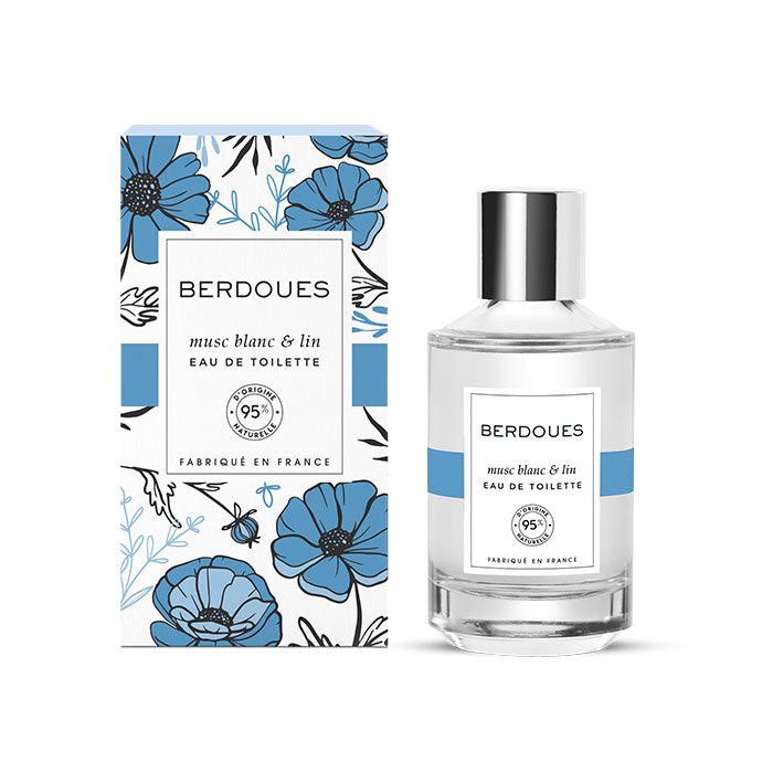 Berdoues-Eau_de_Toilette_Musc_Blanc_Lin-4