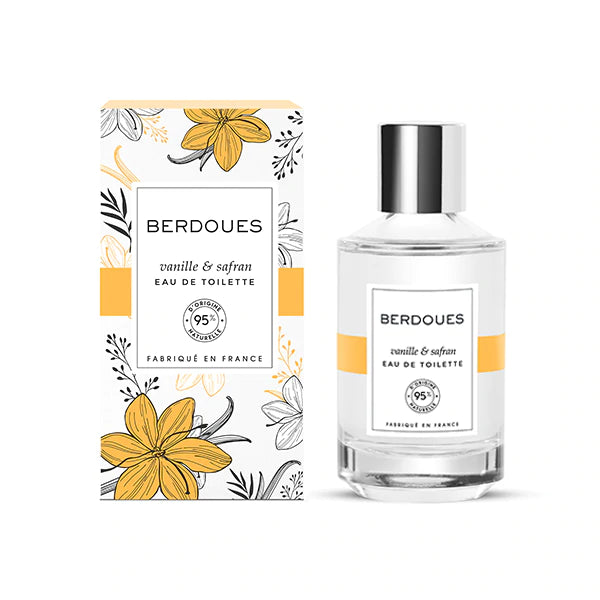 Berdoues-Eau_de_Toilette_Vanille_Safran-3