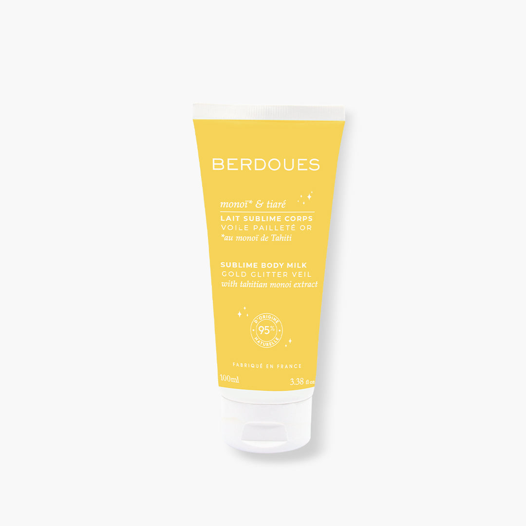 Berdoues-Lait_Sublime_Corps_Monoi_Tiare_100ml-3