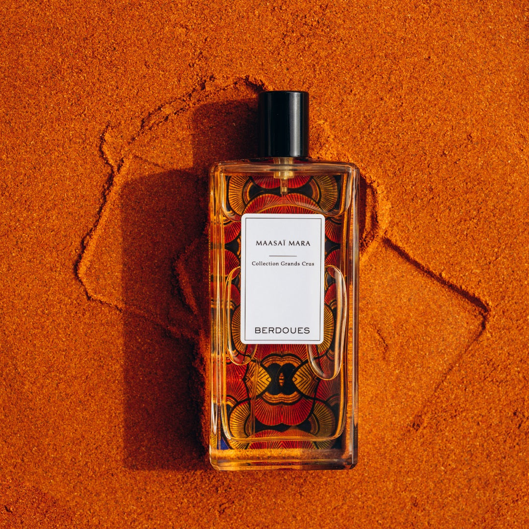 Berdoues-Parfum_Grand_Cru_Maasai_Mara-2