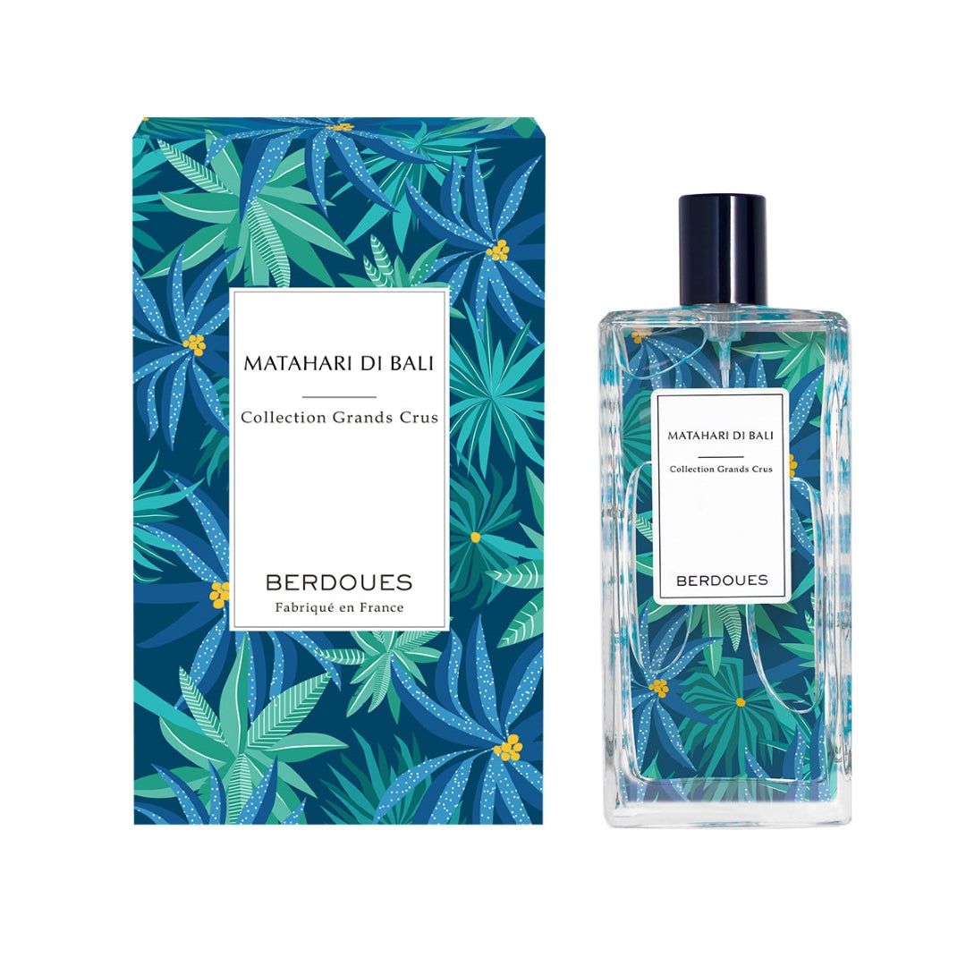 Berdoues-Parfum_Grand_Cru_Matahari_Di_Bali-4