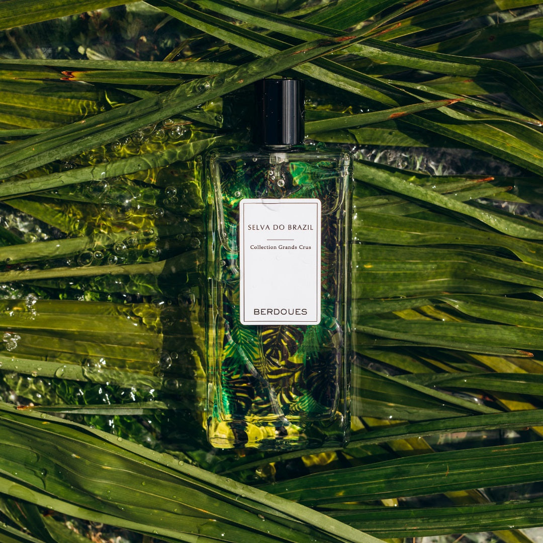 Berdoues-Parfum_Grand_Cru_Selva_do_Brazil-2