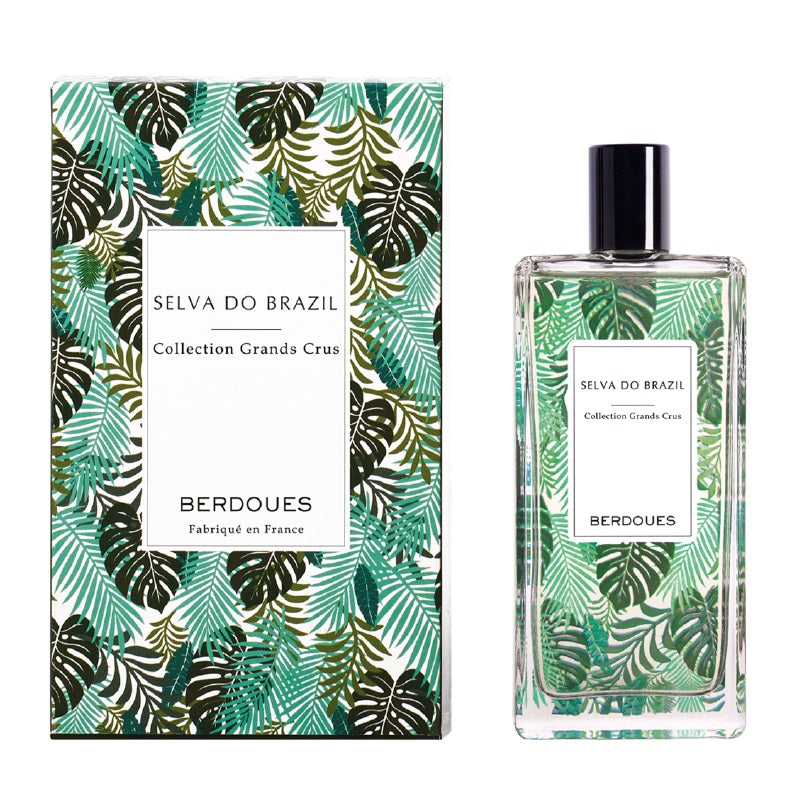 Berdoues-Parfum_Grand_Cru_Selva_do_Brazil-5