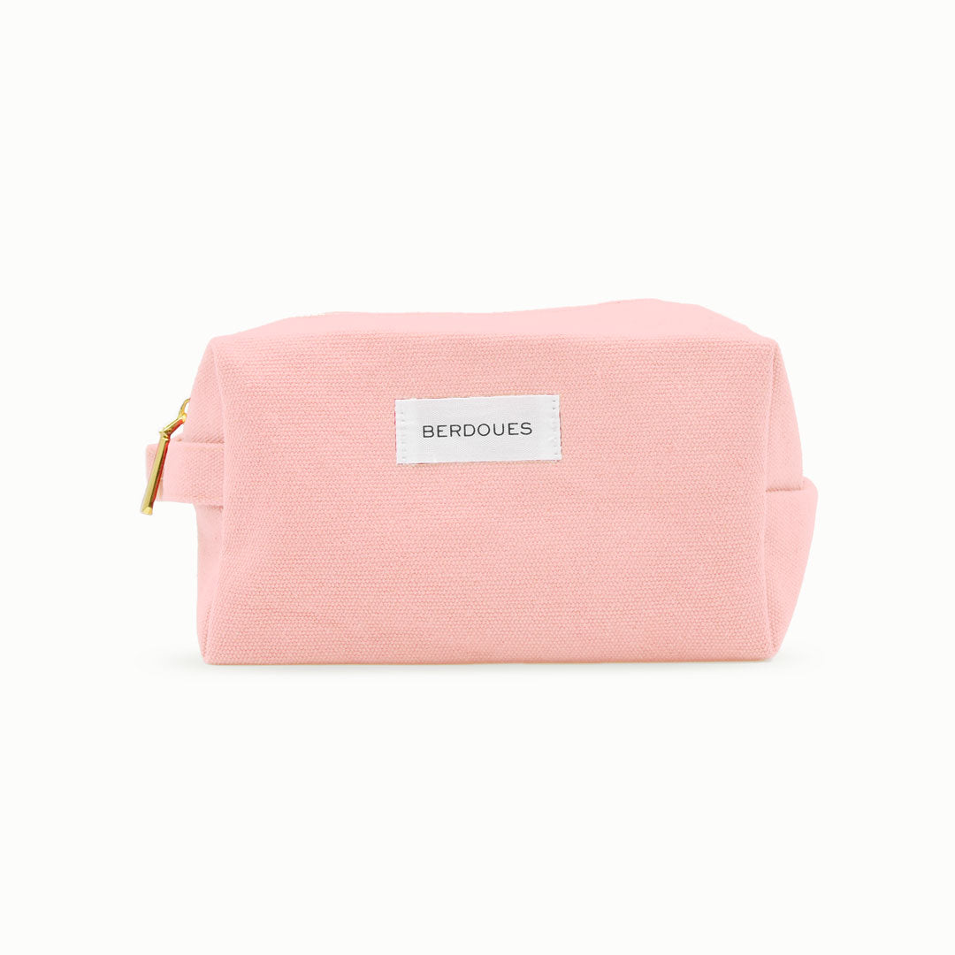 Berdoues-Trousse_Rose