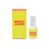 Eau de toilette Néroli & Peace Perfume Therapy