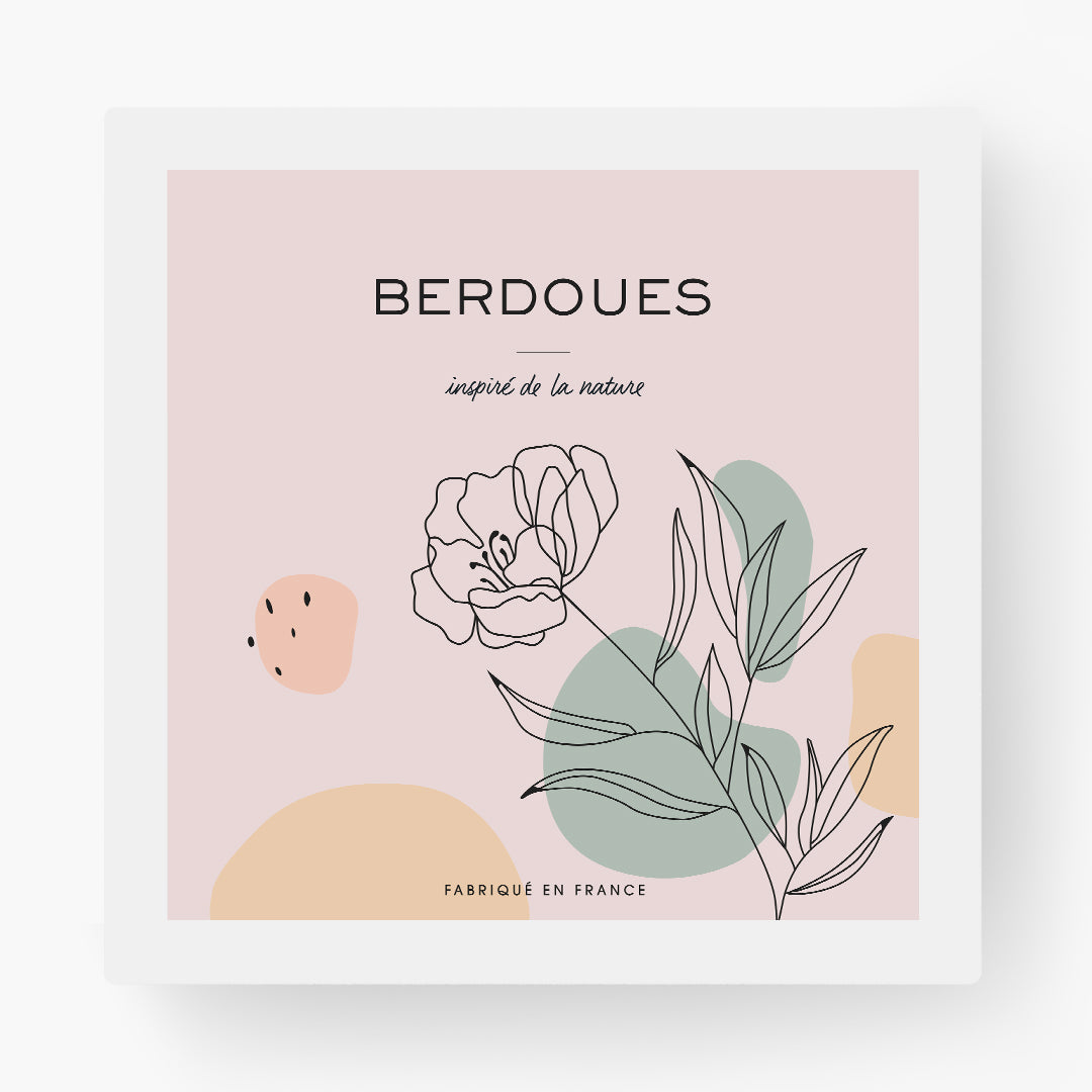 Berdoues-Coffret_a_composer-1