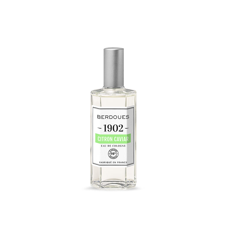 Berdoues-Eau_de_Cologne_Citron_Caviar-3