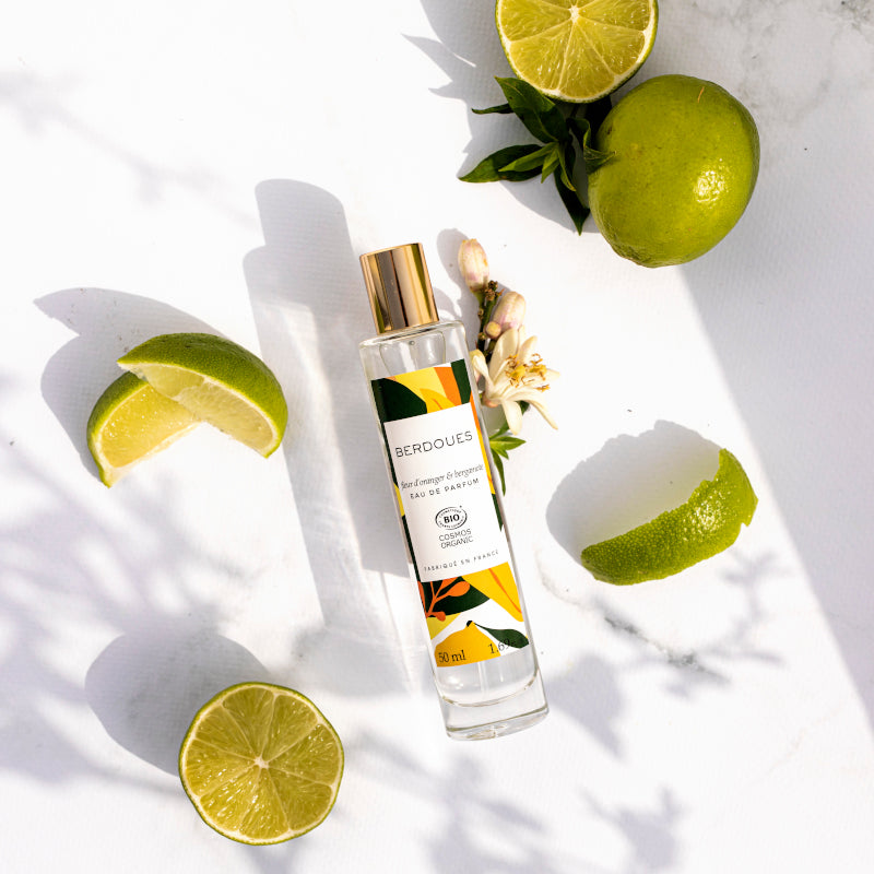 Berdoues-Eau_de_Parfum_Bio_Fleur_d'Oranger_Bergamote-4