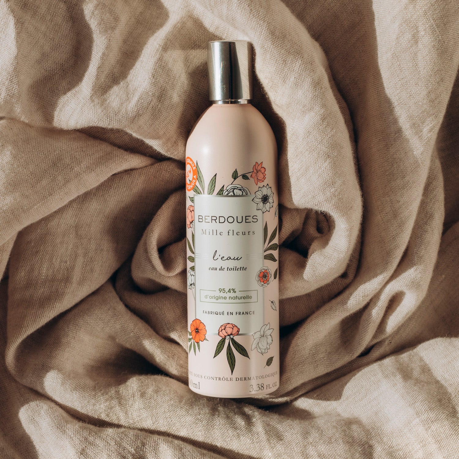 Berdoues-Eau_de_Toilette_Mille_Fleurs-4
