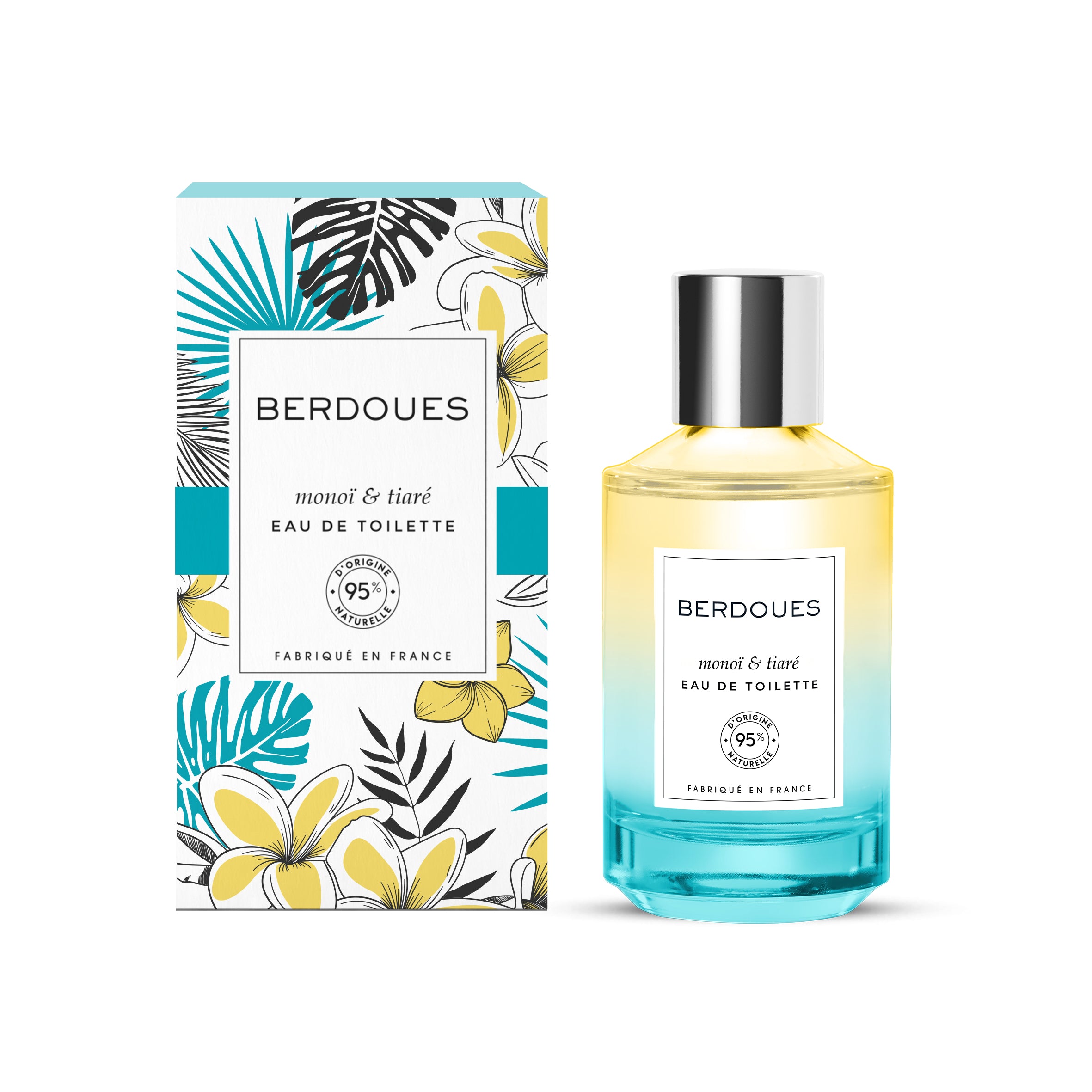 Berdoues-Eau_de_Toilette_Monoi_Tiare-3