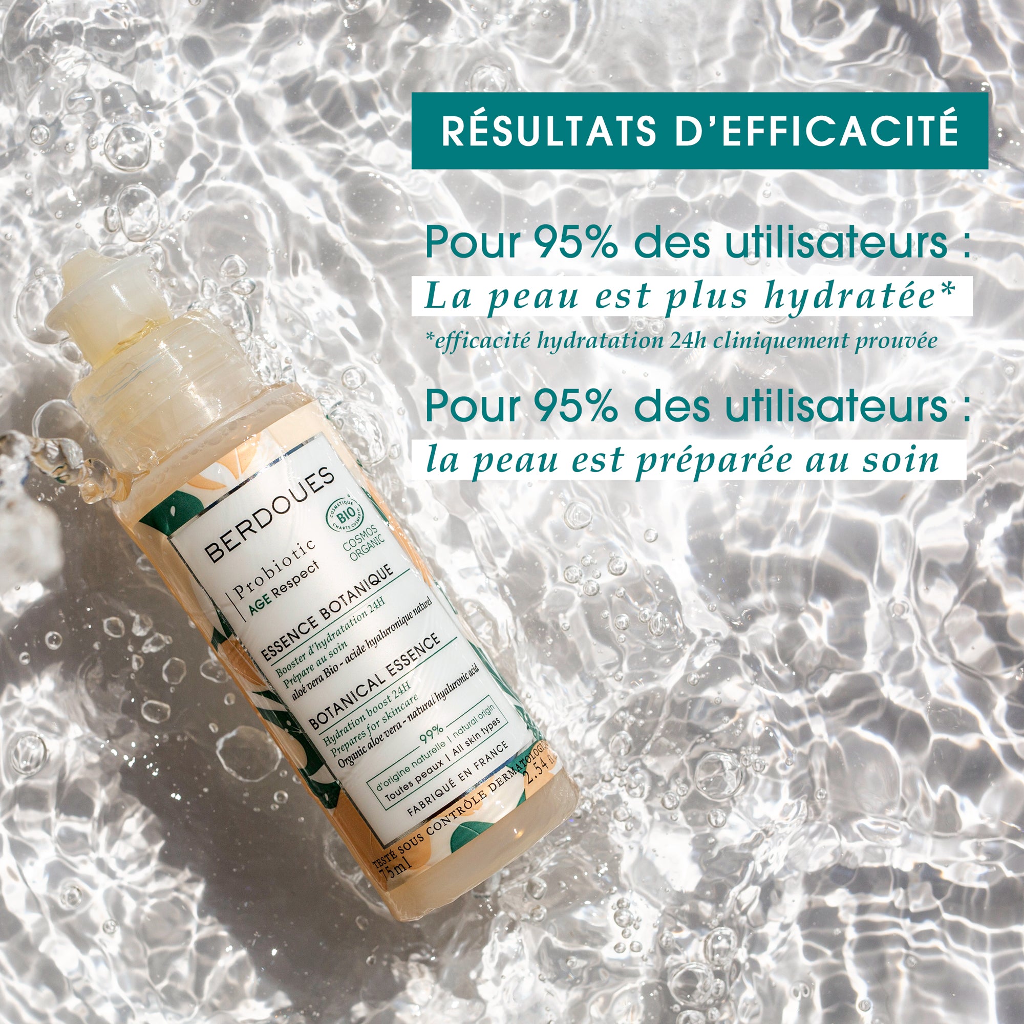 Berdoues-Essence_Botanique_Probiotic-4