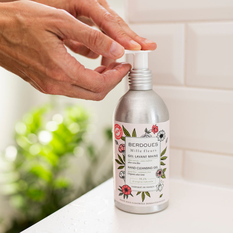 Berdoues-Gel_Lavant_Mains_Mille_Fleurs-3