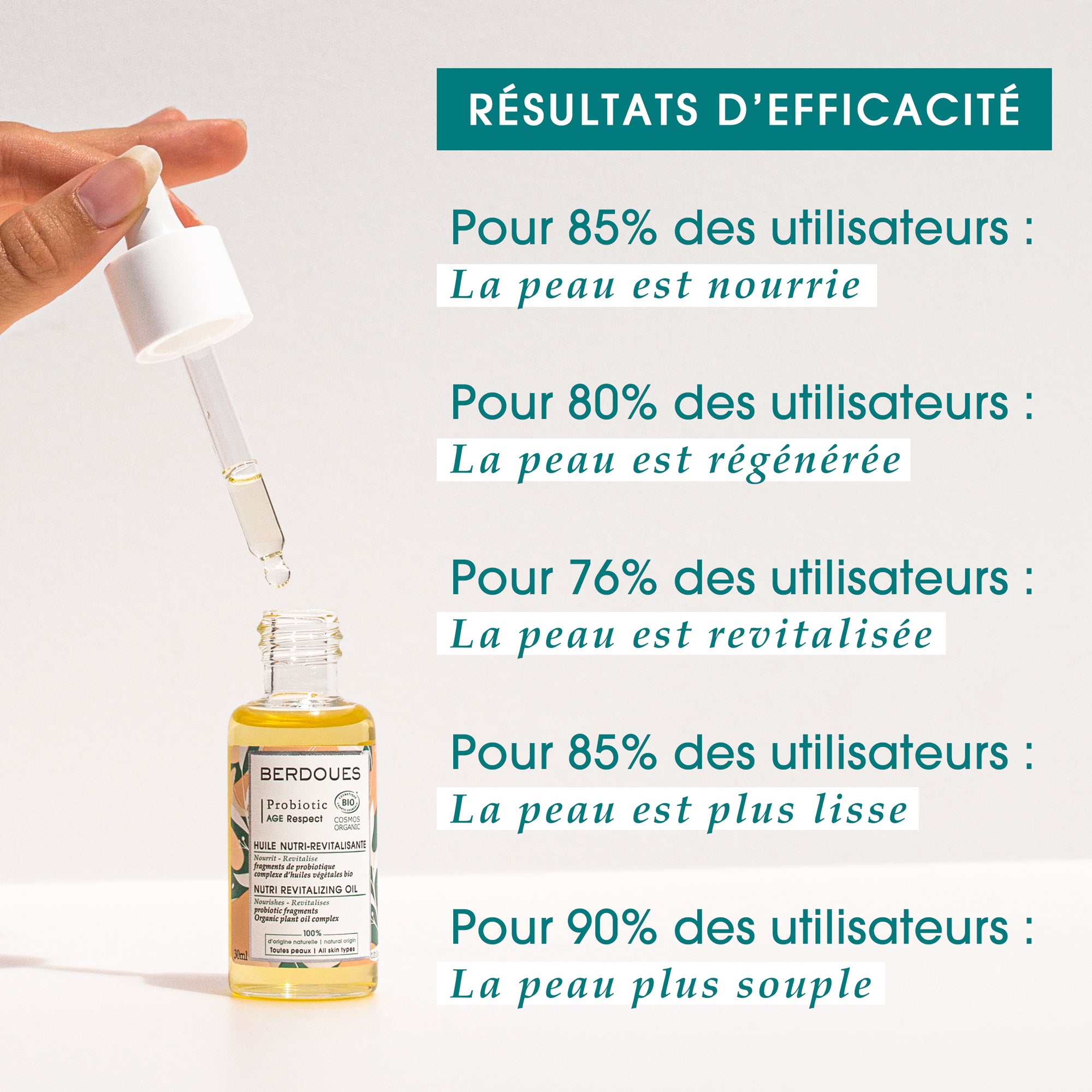 Berdoues-Huile_Nutri_Revitalisante_Probiotic-5