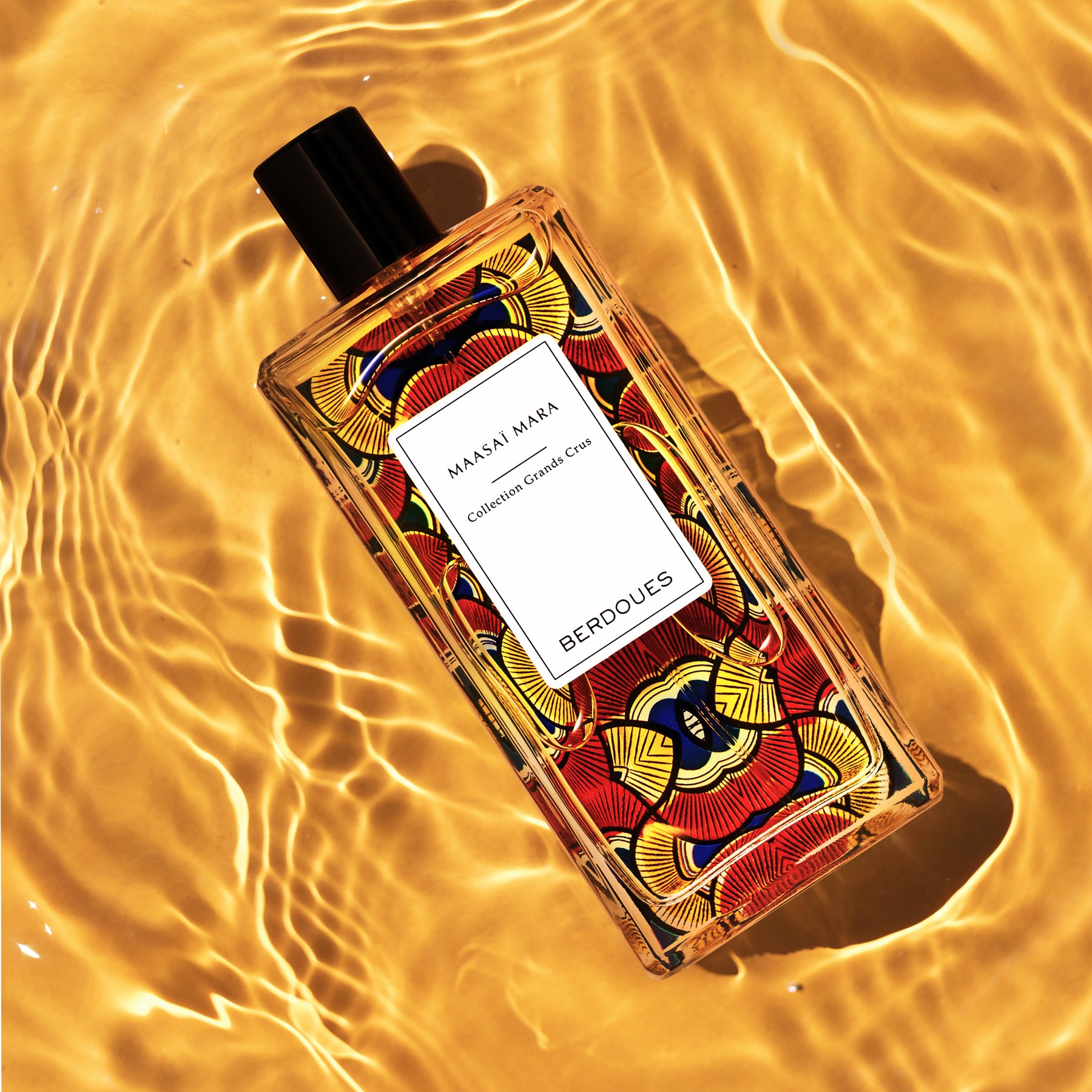 Berdoues-Parfum_Grand_Cru_Maasai_Mara-5