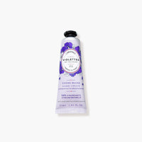 Rênes Violettes Vives Tissées Main – Solides, Durables, Sur Mesure (toutes Tailles), Neuves